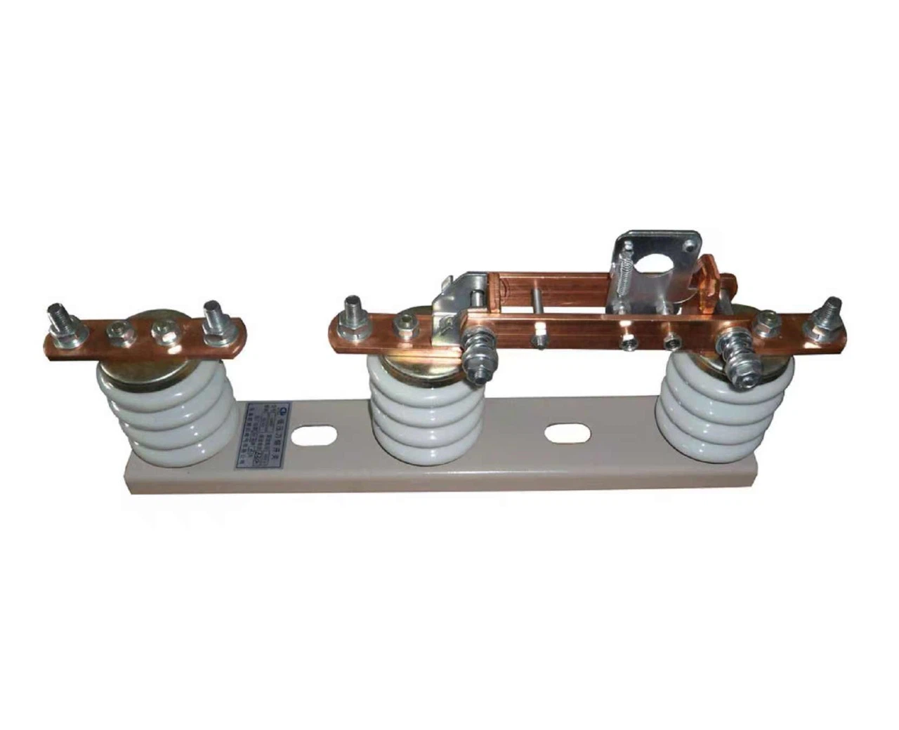 e41d55ae0fc423045648f80f0e56f7ad e41d55ae0fc423045648f80f0e56f7ad